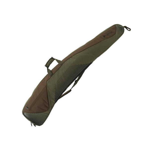 HUNTER TECH LONG RIFLE CASE