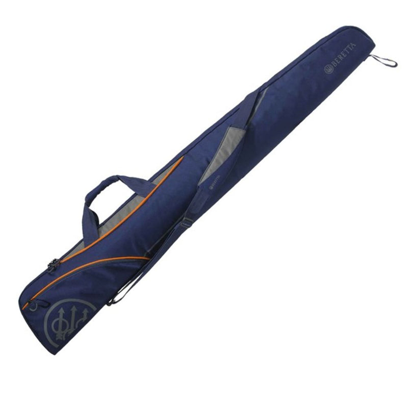UNIFORM PRO SOFT GUN CASE EVO