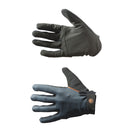 MESH GLOVES BLACK GREY XXL