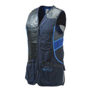 BERETTA SPORTING VEST TOTAL ECLIPSE L