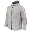 ACTIVE WP PACKABLE JACKET GREY L