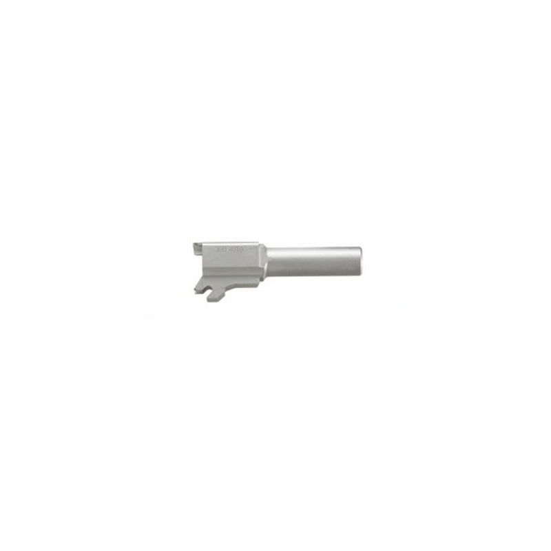 BARREL .380 AUTO BU PICO