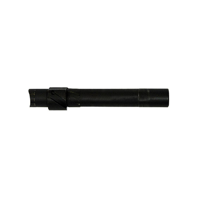BBL 45 ACP PX4 FULL SIZE