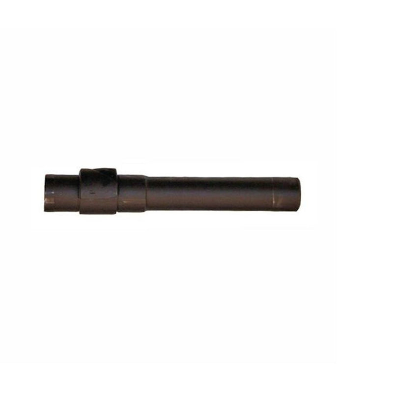 BBL 9MM PARA PX4 FULL SIZE