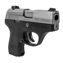 PICO GRIP HOUSING- BLACK