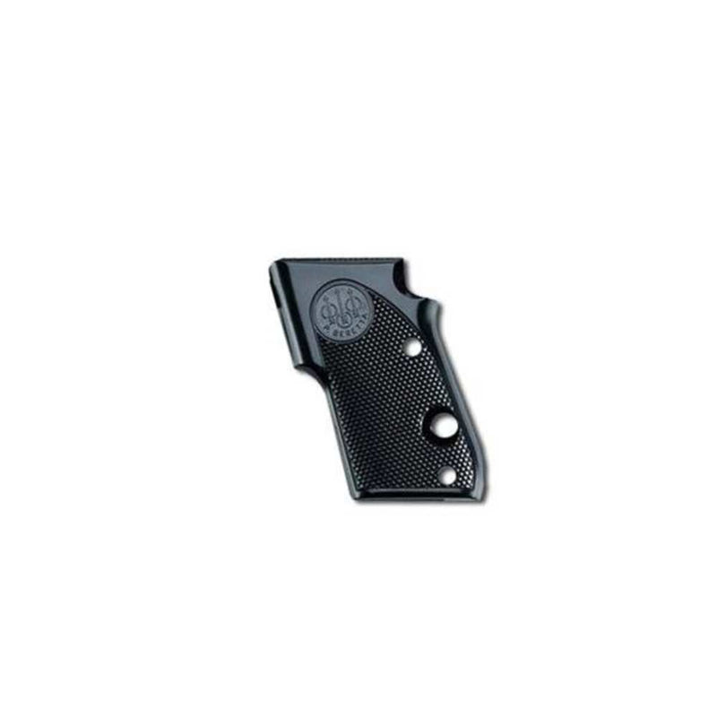M21 PLASTIC GRIPS