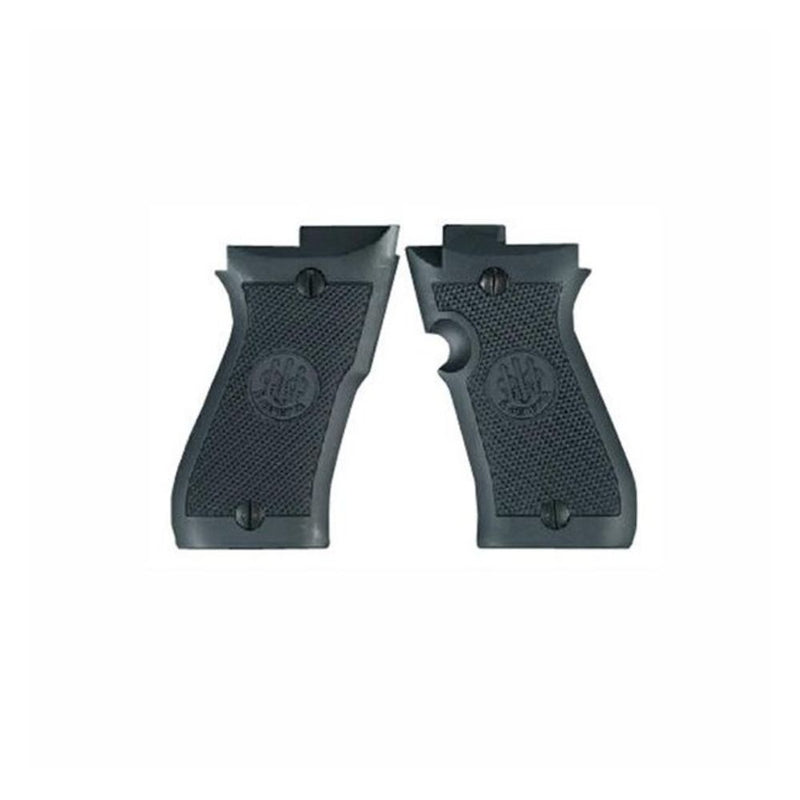 M87 PLASTIC TARGET GRIPS