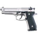 M92F/96 HOGUE RUBBER GRIPS