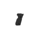M9A3 BLACK WRAPAROUND GRIPS