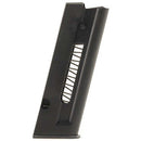 M21 22LR BL 7RD MAGAZINE