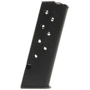 M21 25 ACP BL 7RD MAGAZINE