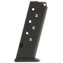 M3032 32 ACP BL 7RD MAGAZINE