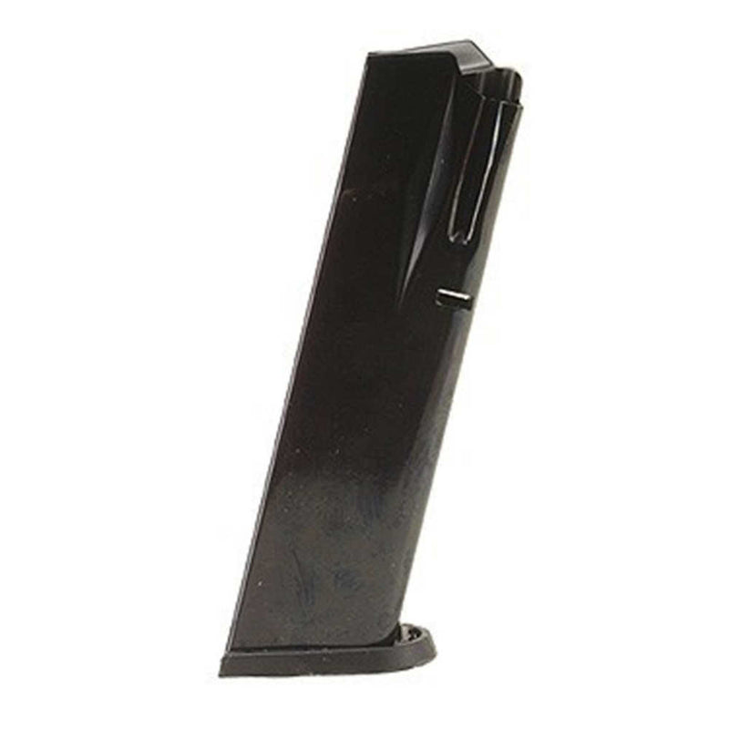 PX4 40 S&W BL 14RD MAGAZINE