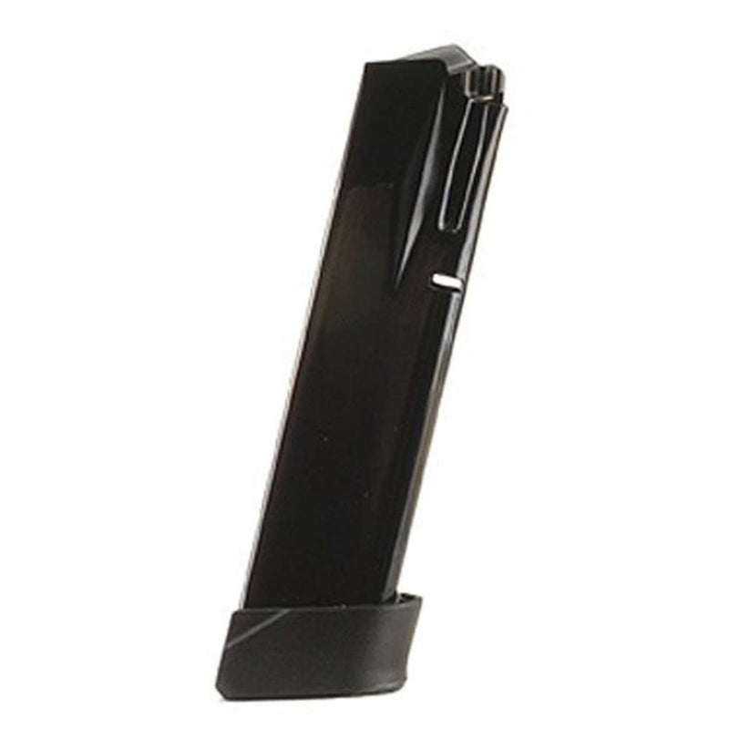 PX4 40 S&W BL 17RD MAGAZINE