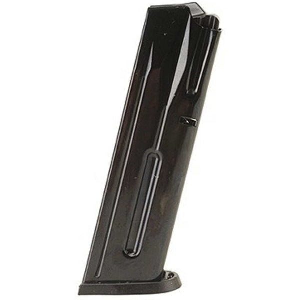 PX4 9MM BL 10RD MAGAZINE