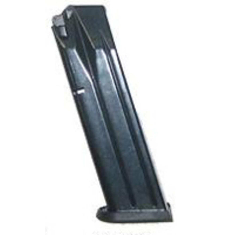 PX4 9MM BL 15RD MAGAZINE