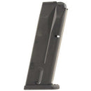 M8045 45 ACP BL 8RD MAGAZINE
