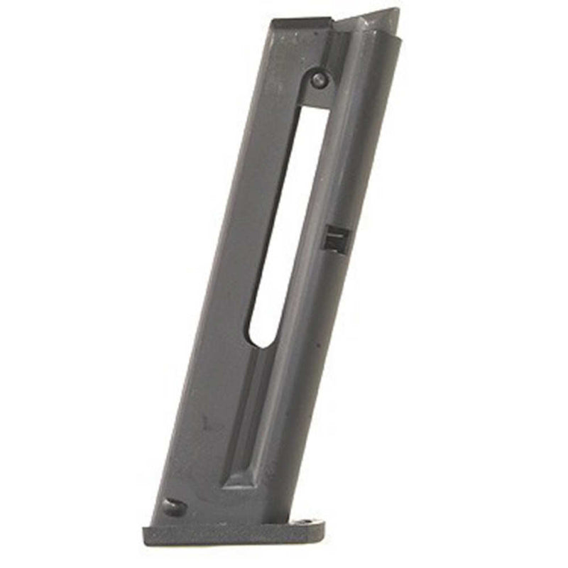 M87 22 LR BL 8RD MAGAZINE