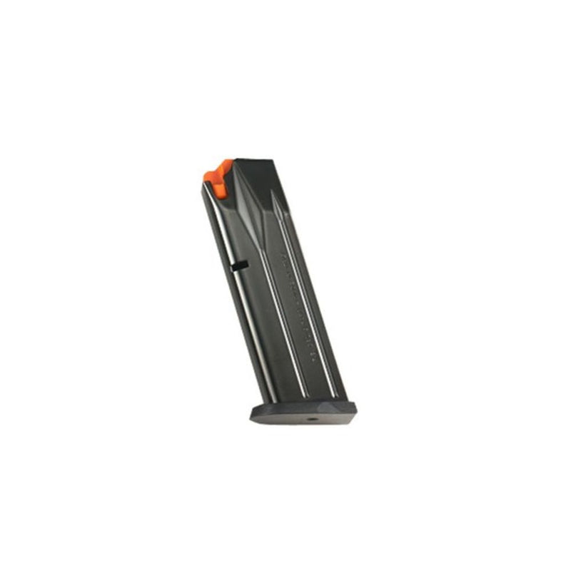 PX4 COMPACT 9MM MAG 15RD
