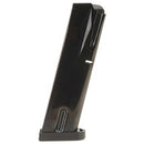 M90-TWO 40 S&W BL 12RD MAGAZINE