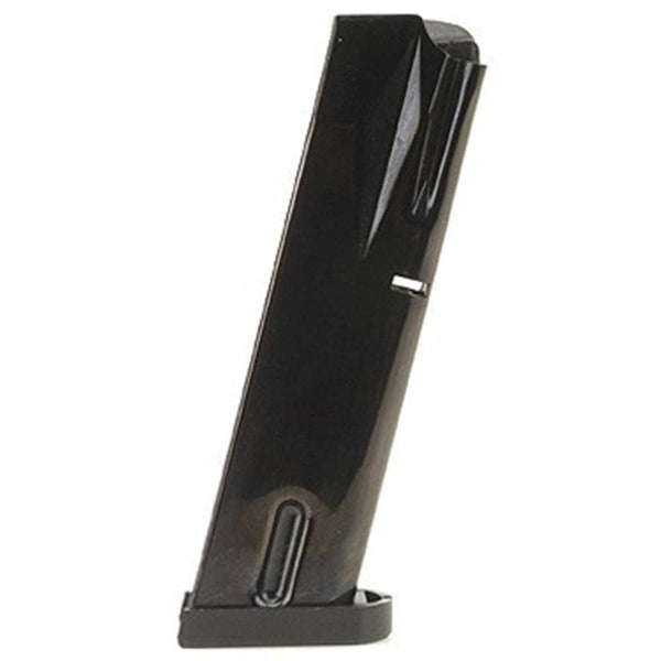M90-TWO 40 S&W BL 12RD MAGAZINE