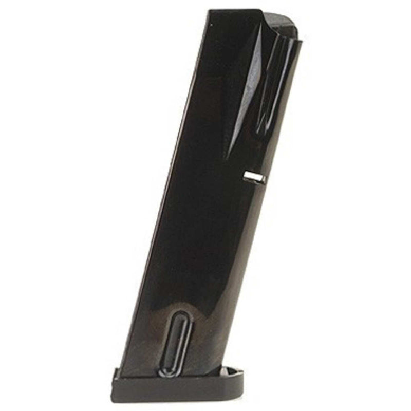 M90-TWO 40 S&W BL 12RD MAGAZINE