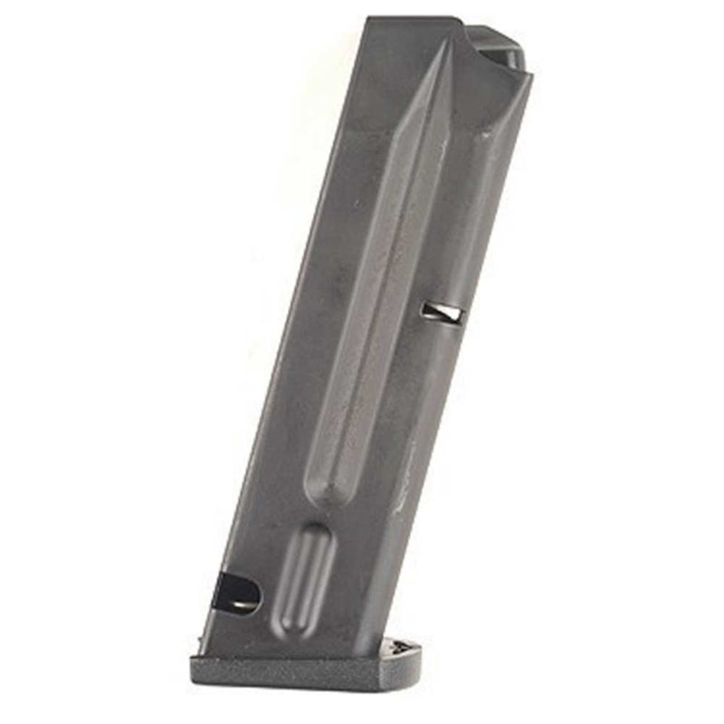 M92FS 9MM BL 10RD MAGAZINE