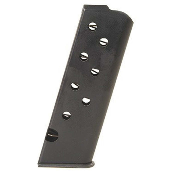 M950 25 ACP BL 8RD MAGAZINE