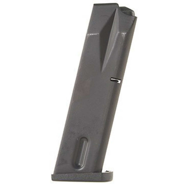 M96 40 SW BL 10RD MAGAZINE