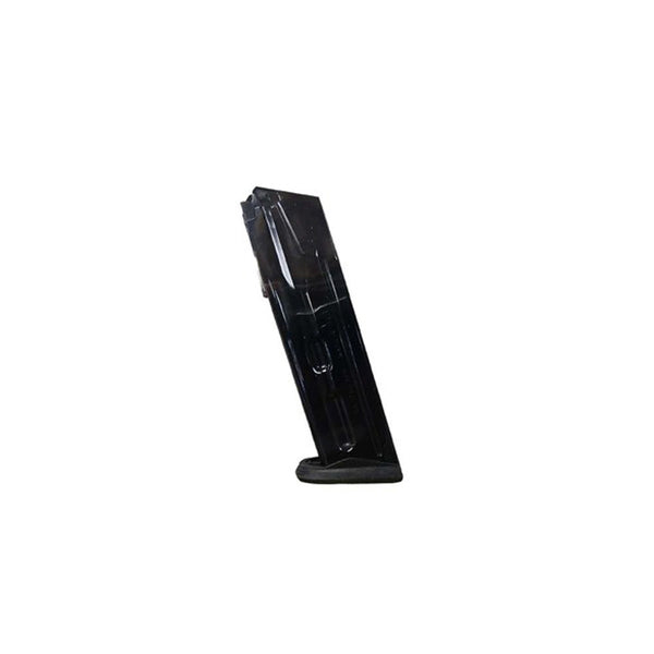 APX 40SW MAG 10 RDS