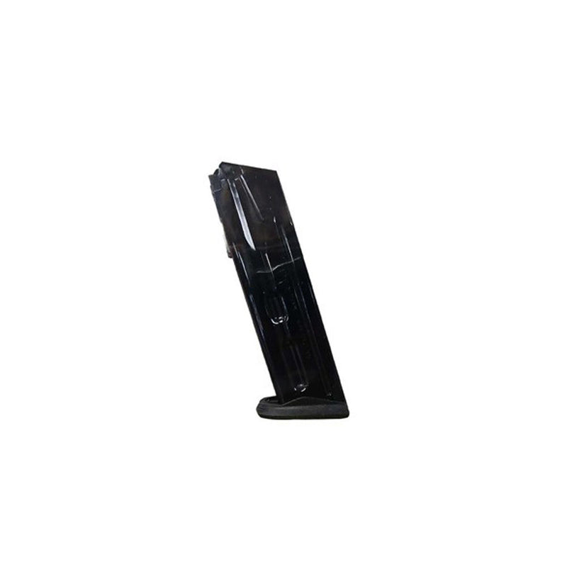 APX 40SW MAG 10 RDS