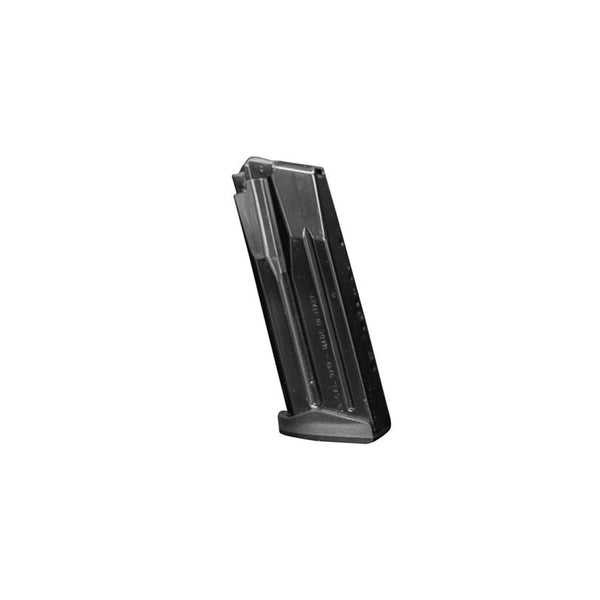 APX CMPT 9MM MAG 10RD PKGD