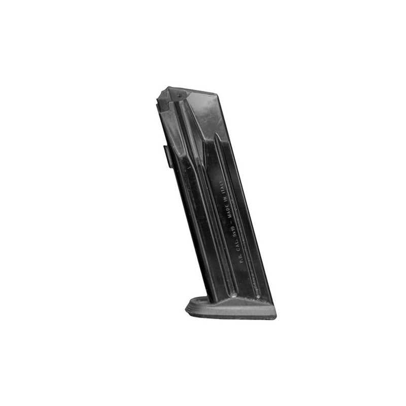APX CENT 40SW MAG 13RD PKGD