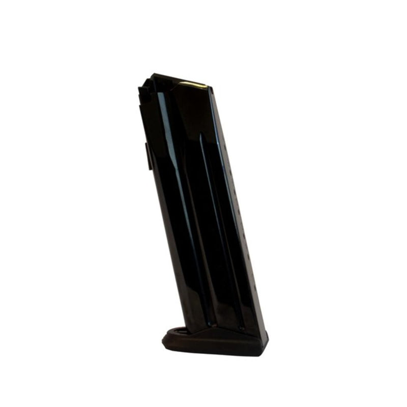 APX 40SW MAG 15 RDS