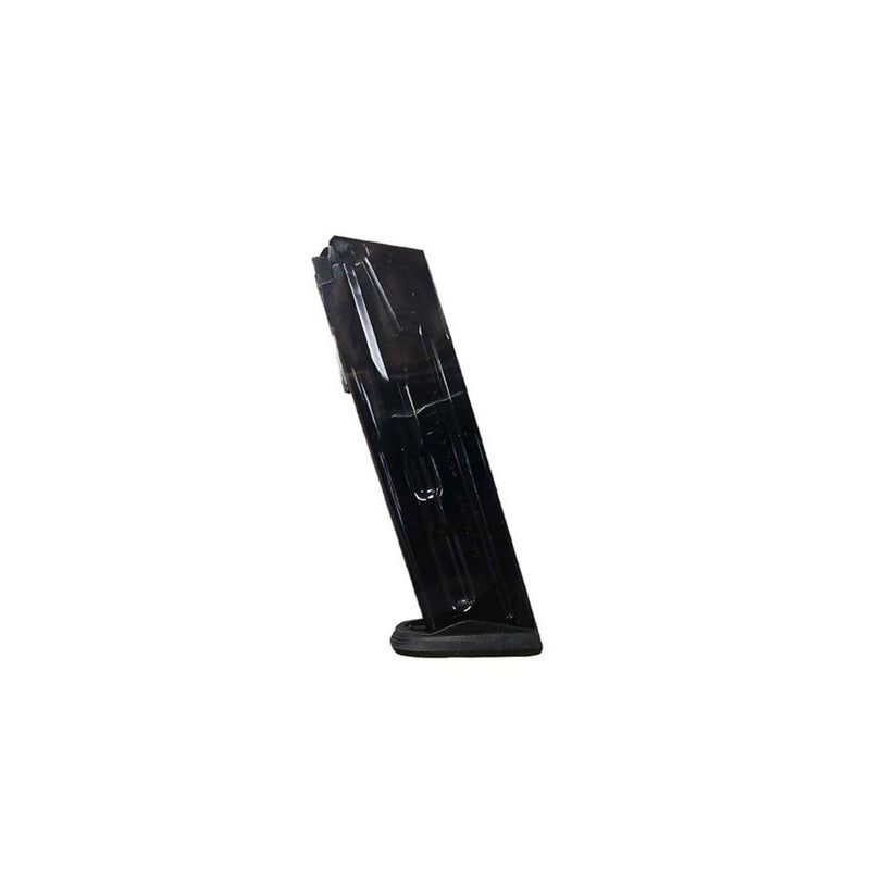 APX 9MM MAG 15 RDS