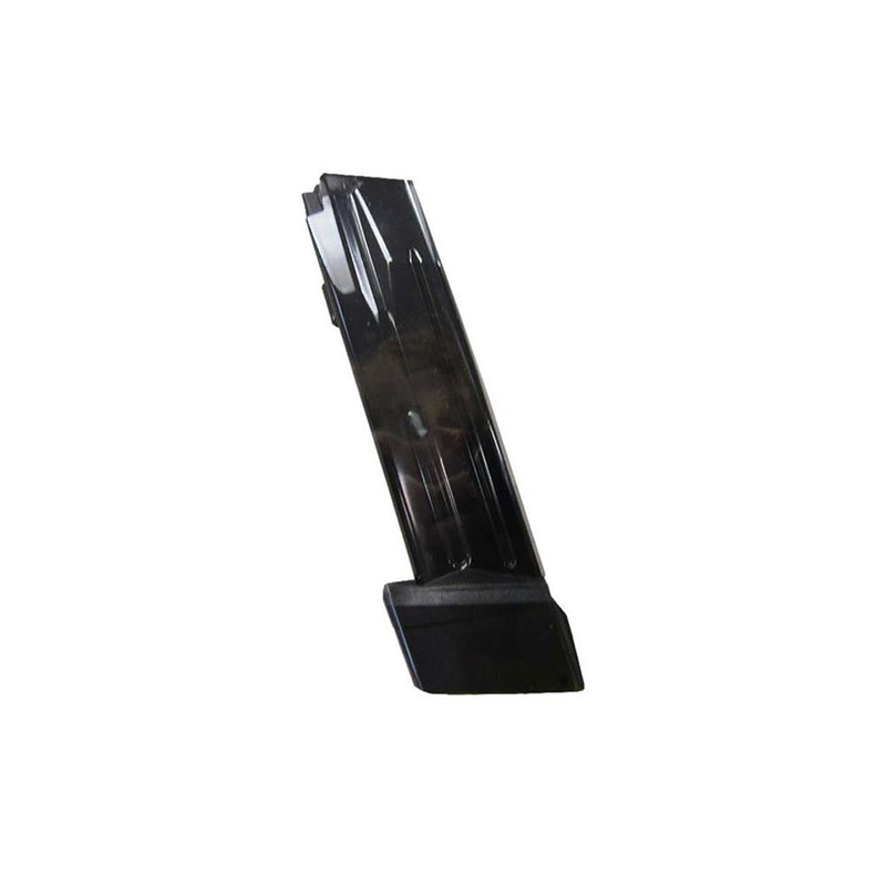 APX 40SW MAG 18 RDS