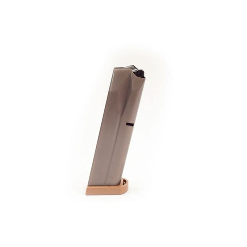M9A3 MAGAZINE PVD