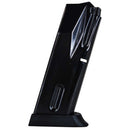 PX4 STORM CMPT 40 S&W 10RD MAG SNPGRP