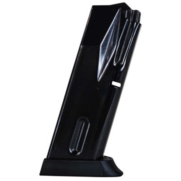 PX4 STORM CMPT 40 S&W 10RD MAG SNPGRP