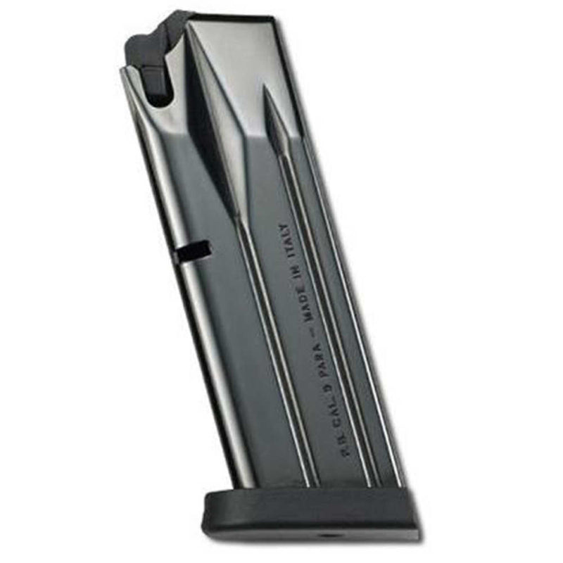 PX4 STORM CMPT 40 S&W 10RD MAG