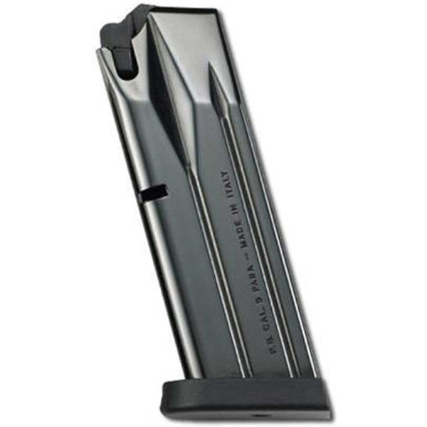 PX4 STORM CMPT 9MM 13RD MAG