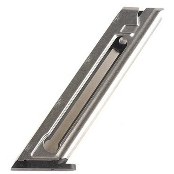U22 NEOS 22LR 10RD MAGAZINE
