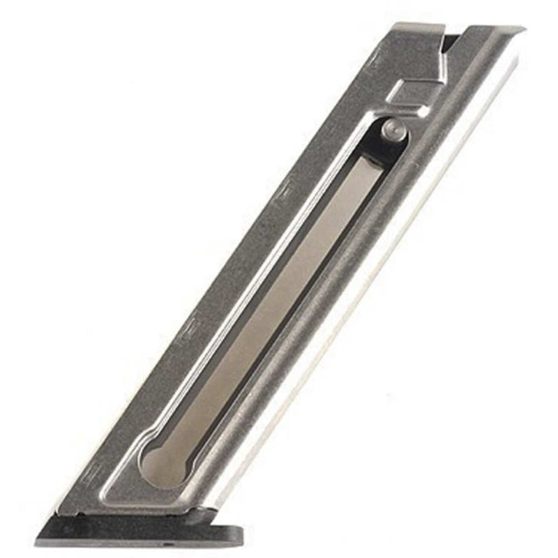 U22 NEOS 22LR 10RD MAGAZINE