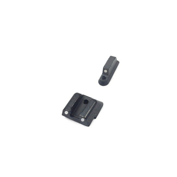FRONT & REAR STANDARD SIGHT 3DOT BU PICO