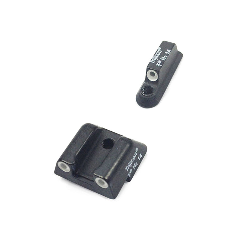 PICO TRIJICON NIGHT SIGHTS KIT