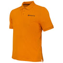 CORPORATE POLO SUNFLOWER L
