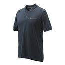 CORPORATE POLO BLUE TOTAL ECLP S