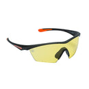RUDY PROJECT CLASH EYEGLASSES - YELLOW