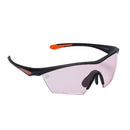 RUDY PROJECT CLASH EYEGLASSES - CORAL
