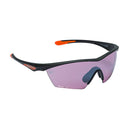 RUDY PROJECT CLASH EYEGLASSES - PURPLE